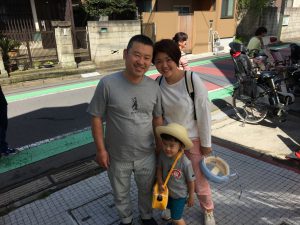 160422阿川さん