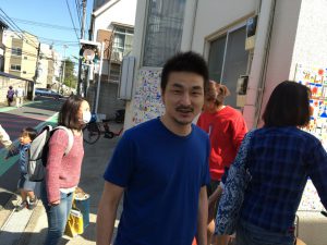 160420久保庭さん