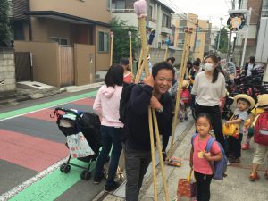 160516小市さん