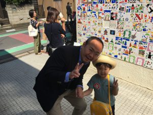 160519野上さん