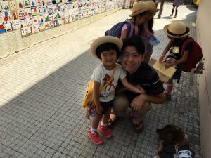 160519山下さん
