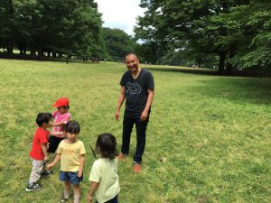 160526村住さん