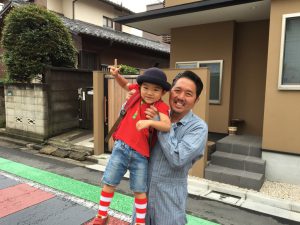 160510山下さん