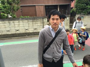 160516宮澤さん