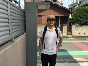 160524鹿野さん