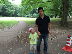 160526田上さん