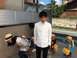 160513中園さん