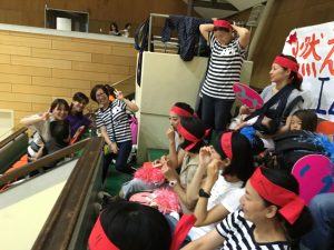160621バレー部05