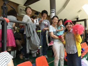 160621バレー部03