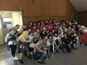 160621バレー部07