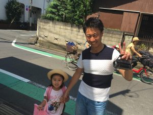 160611藤原さん