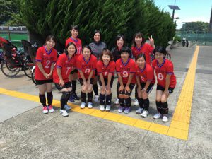 160617バレー部01