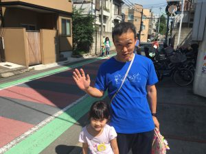 160611小林さん