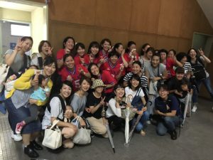 160621バレー部06