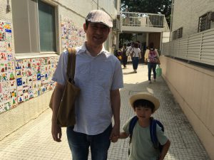 160611成富さん