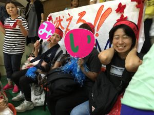 160621バレー部04