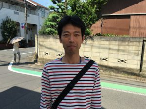 160611矢野さん