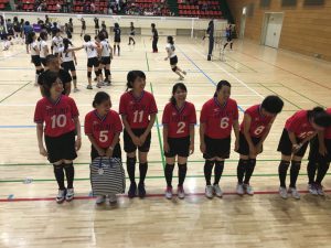 160624バレーボール部04