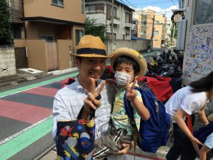160610片出さん
