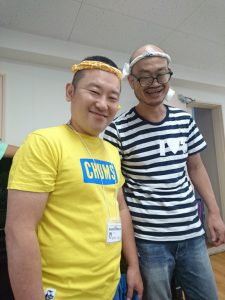 160707阿川さん