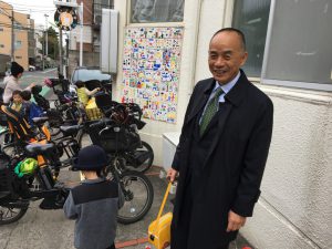 161110%e7%a8%ae%e7%94%b0%e3%81%95%e3%82%93